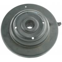 Febest Spring upper seat - Part NSI-R51F