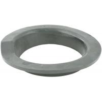 Febest Spring upper seat - Part NSI-Y60UPR