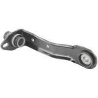 Febest Front subframe mounting link - Part NSL-NM005