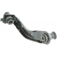 Febest Front subframe mounting link right - Part NSL-NM1