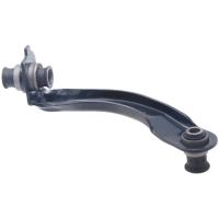 Febest Front subframe mounting link left - Part NSL-NM2