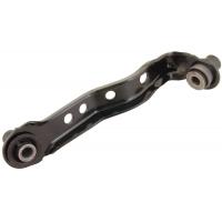 Febest Front subframe mounting link left - Part NSL-NM3