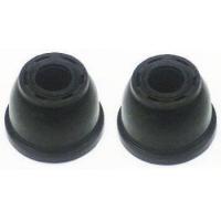 Febest Stabilizer link boot - Part NSLB-001