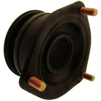 Febest Front shock absorber mounting (elec-susp)