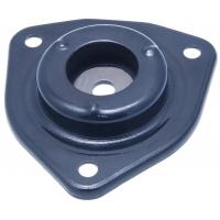 Febest Front shock absorber mounting - Part NSS-004