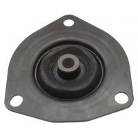 Febest Front shock absorber mounting - Part NSS-009