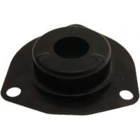 Febest Rear shock absorber mounting - Part NSS-012