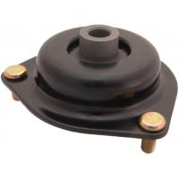 Febest Front shock absorber mounting - Part NSS-023
