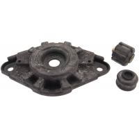 Febest Rear shock absorber mounting - Part NSS-024