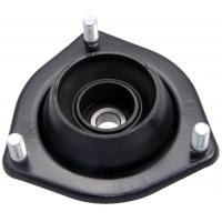 Febest Front shock absorber mounting - Part NSS-027