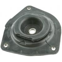 Febest Front shock absorber mounting left - Part NSS-033