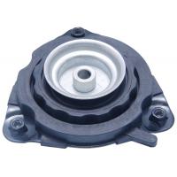 Febest Front shock absorber mounting - Part NSS-J32F