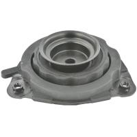 Febest Front shock absorber mounting - Part NSS-L33F