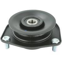 Febest Front shock absorber mounting - Part NSS-M12F