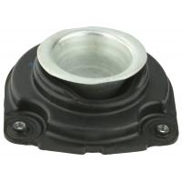 Febest Front shock absorber mounting left - Part NSS-T31FL