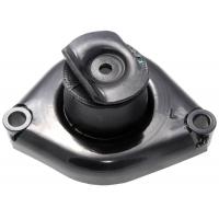Febest Rear shock absorber mounting left - Part NSS-Y11RL