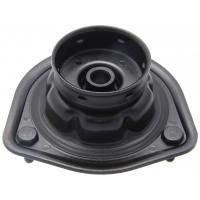 Febest Front shock absorber mounting - Part NSS-Y50F