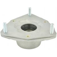Febest Front shock absorber mounting - Part NSS-Y51F