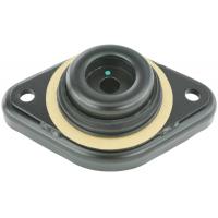 Febest Rear shock absorber mounting - Part NSS-Z51R