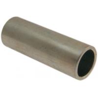 Febest Bushing, rear lower control arm