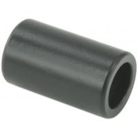 Febest Bushing collar - Part NT-002