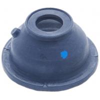 Febest Tie rod end boot - Part NTRB-WD21