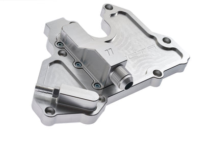 CTS Turbo MK7 Golf R / 8V S3 Catch Can Kit - CTS-CC-MK7GRS3 - image 14