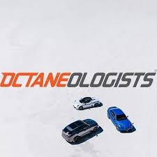 Octaneologists