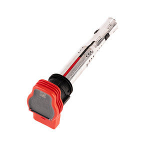 OEM Red Coilpack for 2.0T FSI