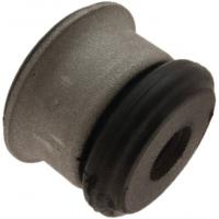 Febest Subframe bushing-11