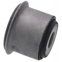Febest Subframe bushing-12