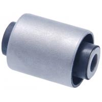 Febest Bushing, rear transverse arm - Part OPAB-003