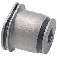 Febest Steering knuckle bushing - Part OPAB-004