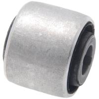 Febest Steering knuckle bushing - Part OPAB-005