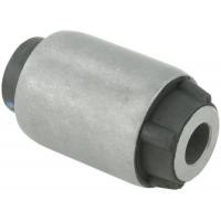 Febest Bushing, rear transverse arm - Part OPAB-015