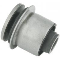 Febest Differential mount bushing - Part OPAB-016