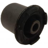 Febest Rear bushing, front control arm - Part OPAB-ASHB