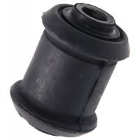 Febest Front bushing, front control arm-59