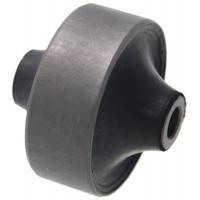 Febest Rear bushing, front control arm - Part OPAB-CORDB