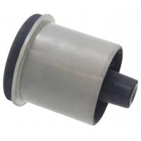 Febest Rear crossmember bushing - Part OPAB-CORDR