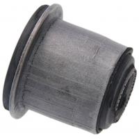 Febest Bushing, front upper control arm-37