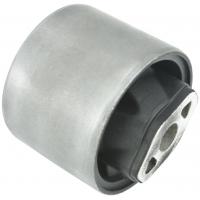 Febest Rear bushing, front lower control arm - Part OPAB-J13B