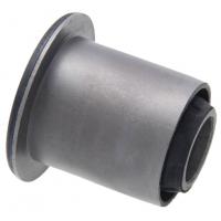 Febest Front bushing, front control arm-60