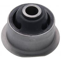 Febest Rear bushing, front control arm - Part OPAB-SINB