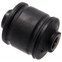 Febest Front bushing, front control arm - Part OPAB-SINS