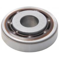 Febest Front shock absorber bearing-36