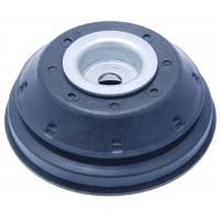 Febest Front shock absorber mounting assembly - Part OPB-CORD