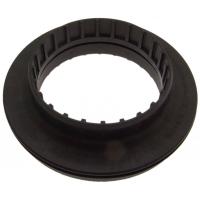 Febest Front shock absorber bearing - Part OPB-VECC