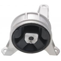 Febest Right engine mount - Part OPM-ASHRH