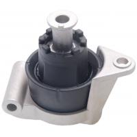 Febest Rear engine mount - Part OPM-ASHRR